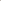 LANDING PAGE/HOMEPAGE WEB DESIGN