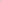 KLAVIYO EMAIL/TEXT TEMPLATES