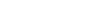 PrettyGrlsDesign
