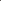 SHOPIFY BASIC PACKAGE