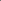 SHOPIFY WEB REVAMP