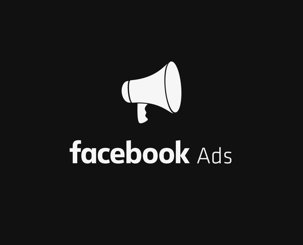Monthly Ads Management