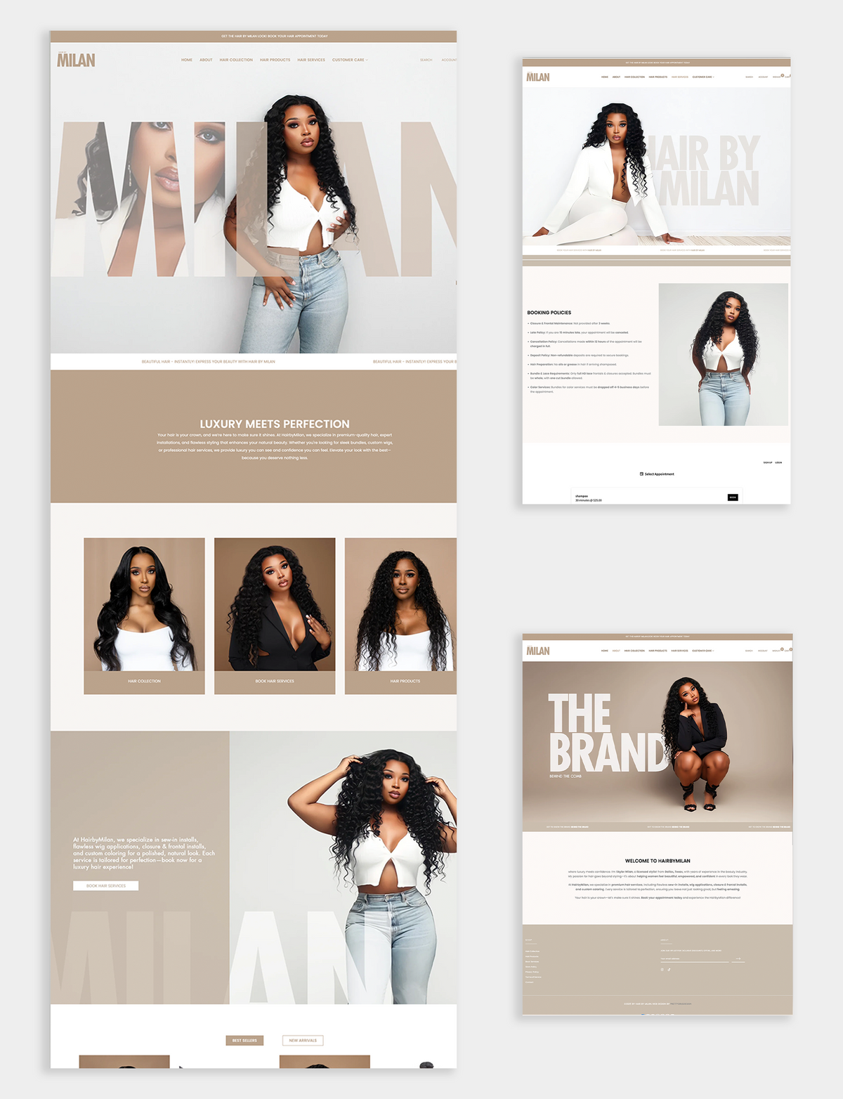 Editorial