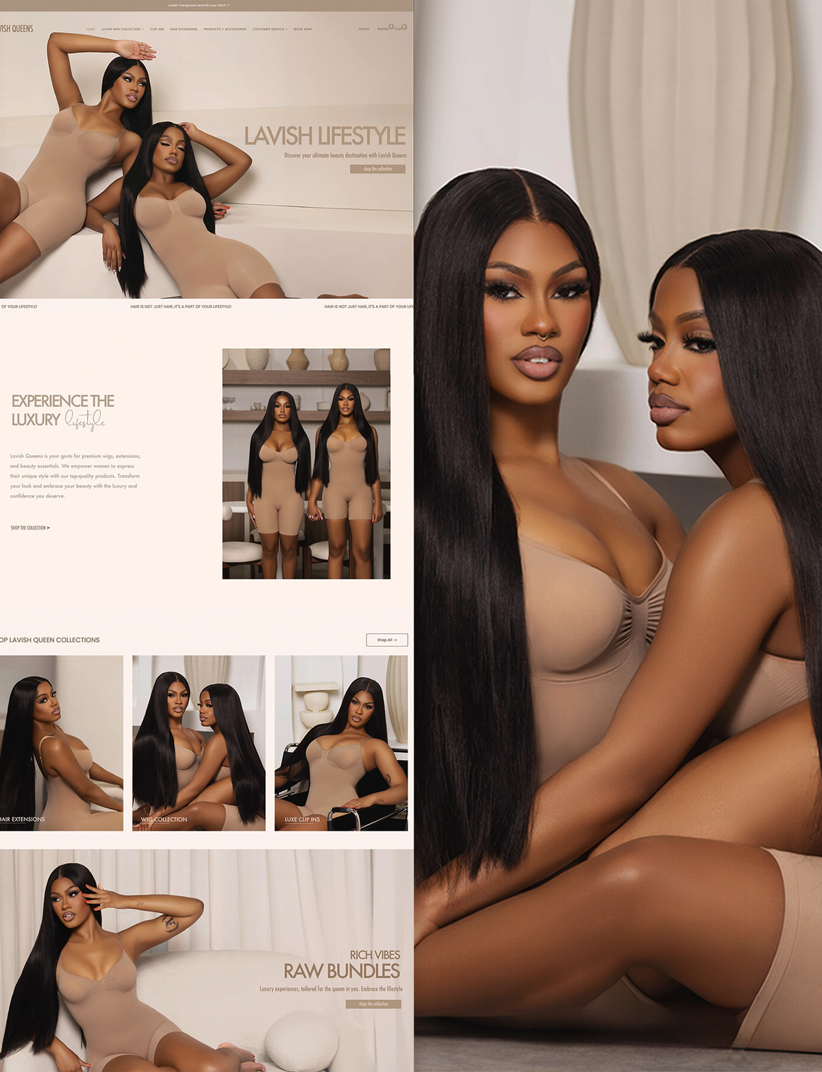 Editorial