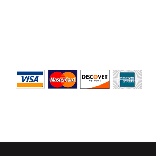 CREDIT/DEBIT CARD PAYMENT